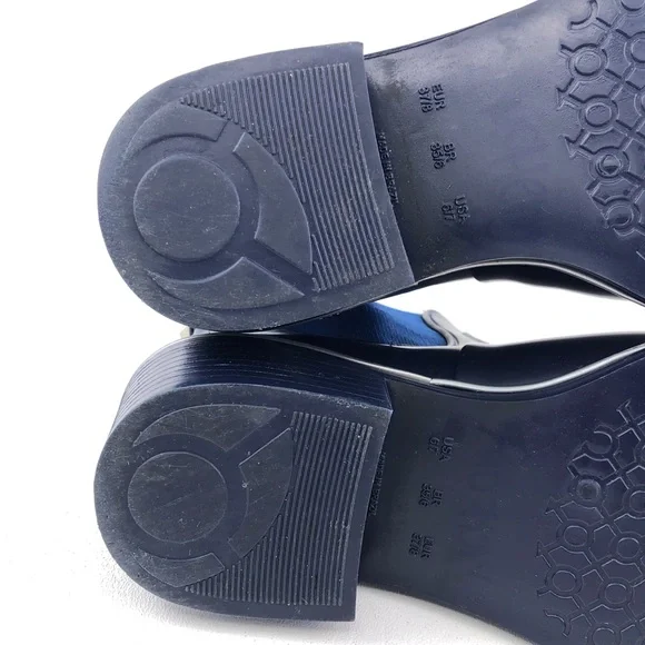 Kate Spade Star Chelsea Rain Boots 7 - Picture 11 of 13